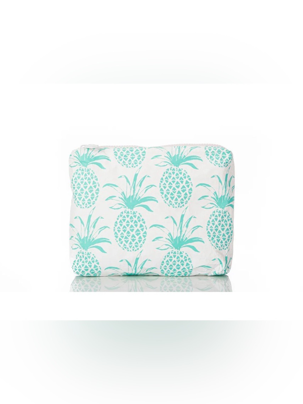 Aloha Collection Small Pouch - Picture 5 of 5